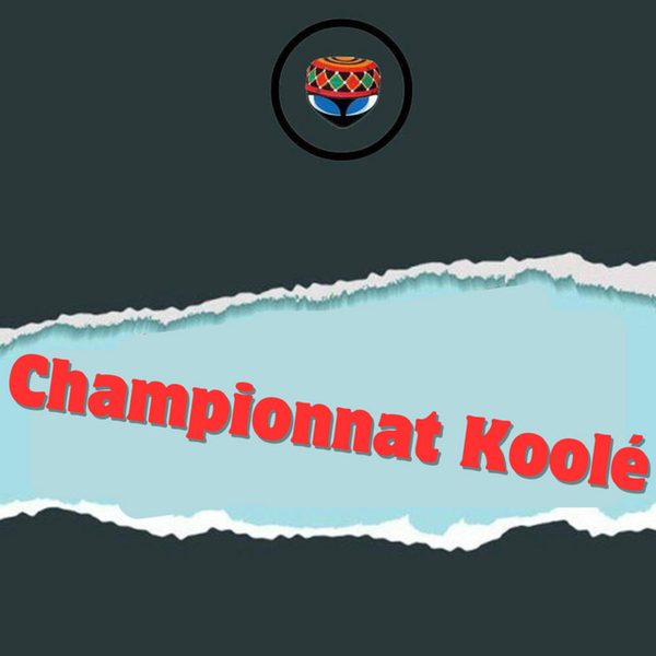 Championnat Koolé — La Ruche