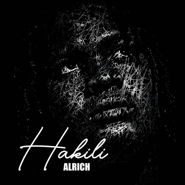Hakili — Alrich